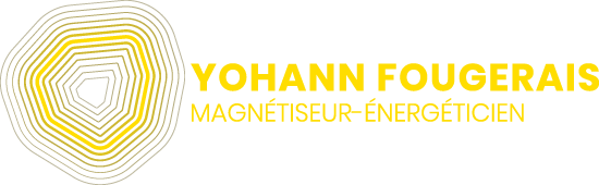 Magnétiseur Énergéticien à Nantes _ réservez un soin énergétique avec Yohann Fougerais